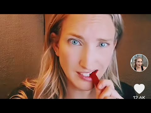 What the difference between MFM and MMF? I hope you like candy 🍭