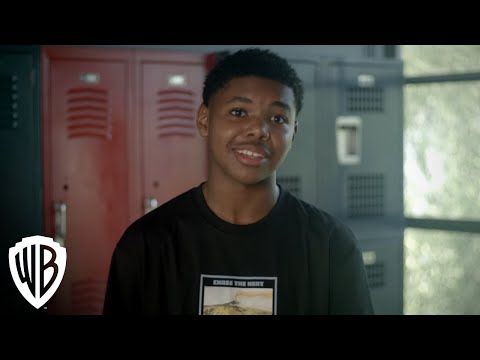 Film School: First Period