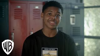 Space Jam: A New Legacy (2021) Video