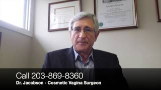 cosmetic vagina surgery before and after photos