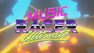 Music Racer: Ultimate (Xbox Series X|S) Xbox Live Key ARGENTINA