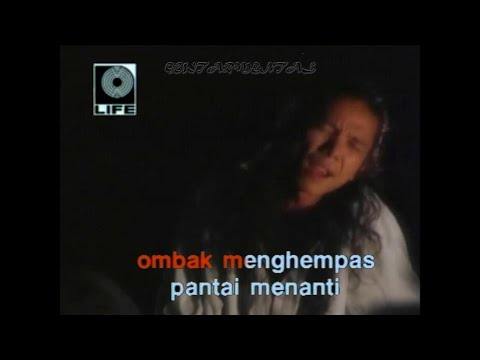 XPDC - Hijau Bumi Tuhan : KARAOKE TANPA VOKAL