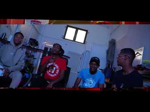 Boombang - Mixer Moi Virus [ Joker Cartel ] Bri' An ProD kaV