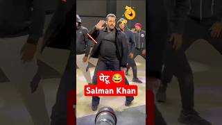 Download lagu Salman Khan Amazing Body Transformation 😱 #salmankhan #shorts mp3