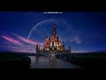 DVD CLOSING EP 205 FINDING NEMO 2003
