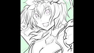 YUYA のライブ ストリーム