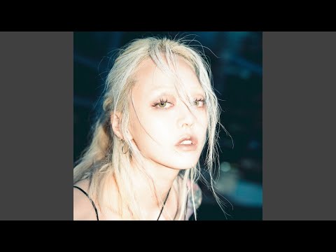 Video thumbnail for Write & Draw (Instrumental)