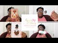 Black Owned Stationery Copper And Brass Goods Review For We Still Black History Month