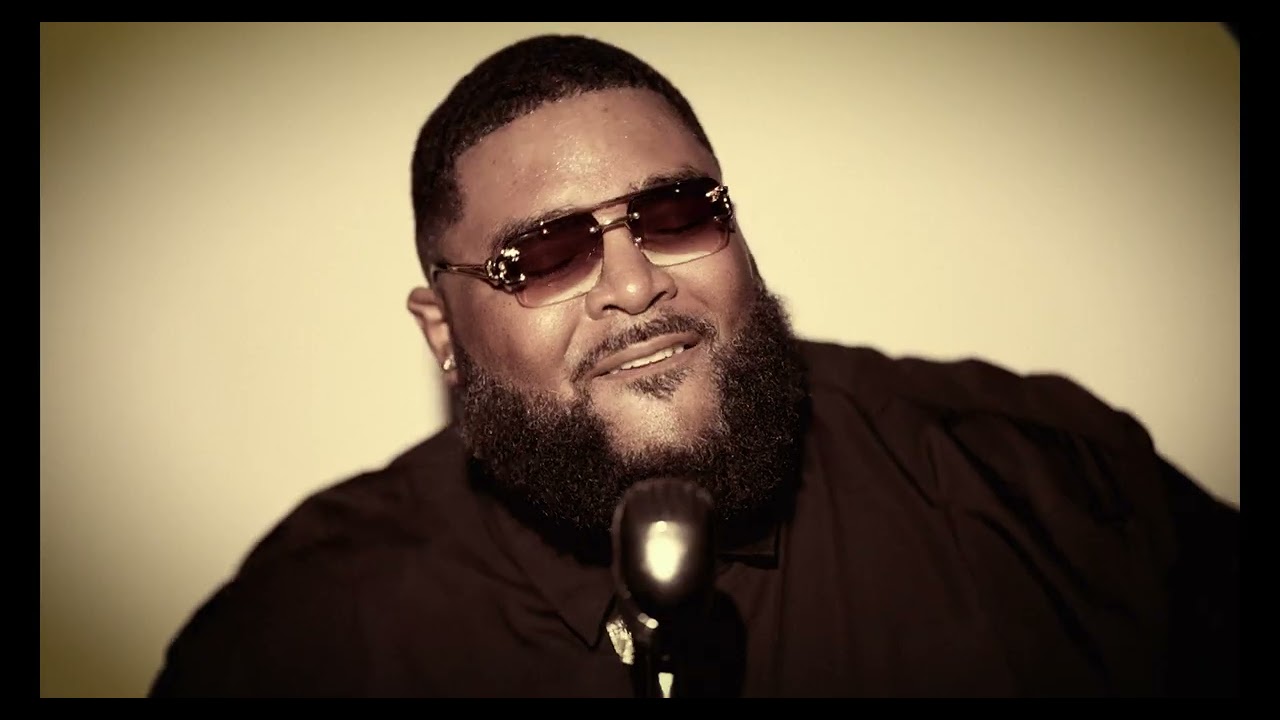 Promotional video thumbnail 4 for Traxx Sanders Photography & Visuals
