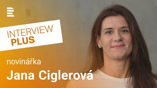 Jana Ciglerová: Peněženkám obyčejných Američanů se stále neulevilo, jak jim sliboval Donald Trump