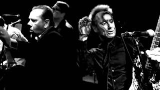 The Godfathers :  &#39; If I Only Had Time&#39;