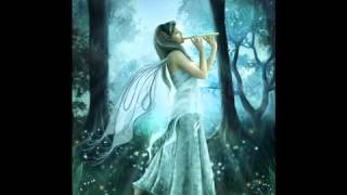 Mediaeval Baebes   I Am Eve- THEDREAMOFTHENINFA.BLOGSPOT.COM.ES