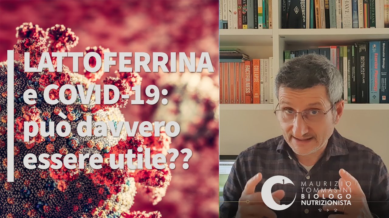 Maurizio Tommasini-18