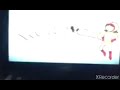 Wordgirl Funding Credits