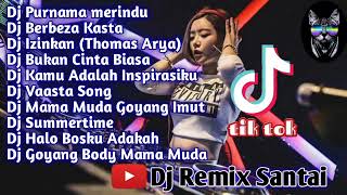 Download lagu Dj Tik Tok terbaru 2020 - Dj Berbeza Kasta Thomas Arya Remix 2020 Terbaru Full Bass Viral Enak mp3 Download lagu Dj Tik Tok terbaru 2020 - Dj Berbeza Kasta Thomas Arya Remix 2020 Terbaru Full Bass Viral Enak mp3