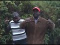 Phungu Joseph Nkasa Chakakala Chaziya