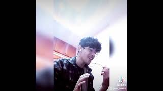 dusk till dawn Zayn Malik high note cover