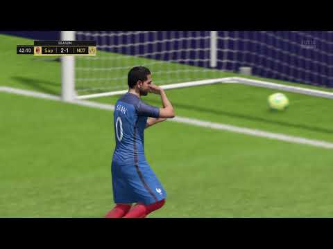 Super Globo D1 - zurda mágica de Salah