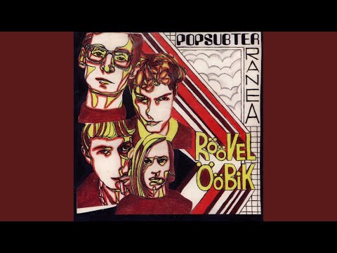 Kitch Zen Kierkegaard (Remastered)