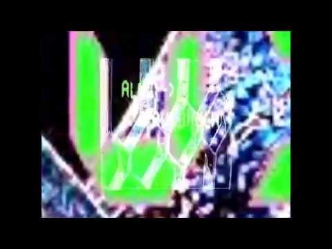 Alain - G   Ausbruch    Album