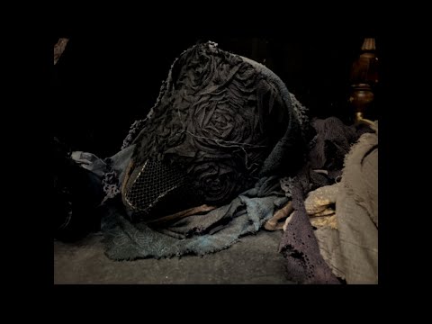 plyte - Trisicloplox