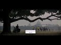 Padi Padi Leche Manasu Status Video Sai Pallavi Sharwanand
