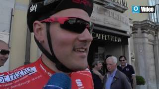 chi-e-il-presidente-della-repubblica-ascoltate-gli-avellinesi