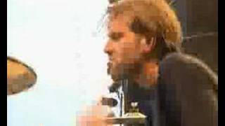 Bad Religion - Punk Rock Song (Rock am Ring 2004)