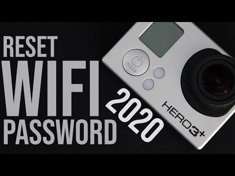 Reset Gopro 3 Password Detailed Login Instructions Loginnote Reset Gopro 3 Password Detailed Login Instructions Loginnote