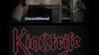 KINSTRIFE