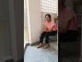Kaddu Kaddu Nanna Nodo Tunta Kannu Nindena Shortvideo