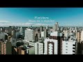 Fimidara Ambassador Fimidara Fimidara Lyrics Video