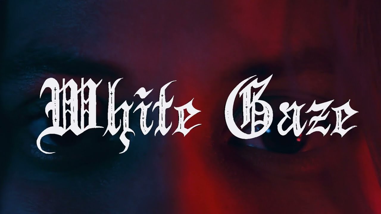Miniature de la vidéo WHITE GAZE - A Gentrification Horror Short - Teaser Trailer (2023) du film White Gaze