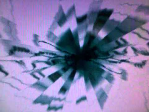 Event Horizon