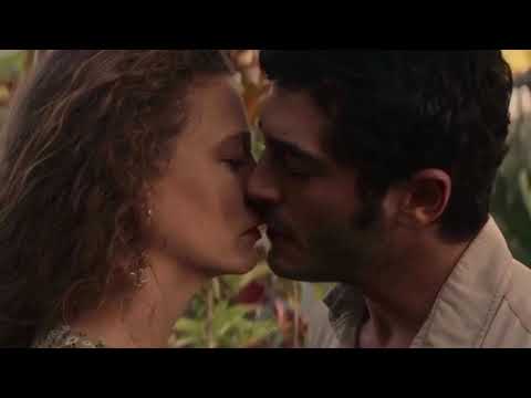 the neighbourhood - prey| şahsu x maran