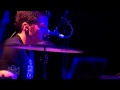 The Bravery - No Brakes (Live in Sydney ...