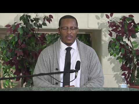 First Church Truth of God Broadcast 1416-1417 October 11, 2020 Sunday Noon Service HQ Live Stream