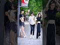 CUTE LOVE STORY LOVELY SONG 4K STATUS VIDEO Viralvideo Love Bts Tiktok