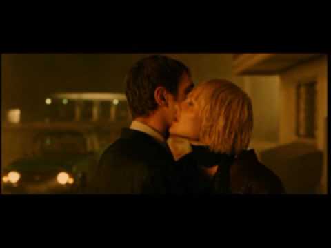 Liz Project - Ночь с тобой (Feat DJ-Imperator)