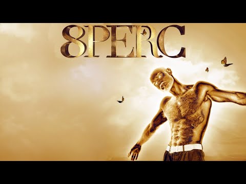 Valter - Seveled ft. Atka