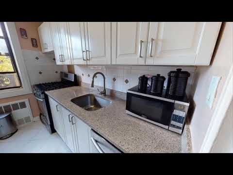 141 05 Pershing Crescent, Briarwood, NY -  Presented by Maria Alcivar