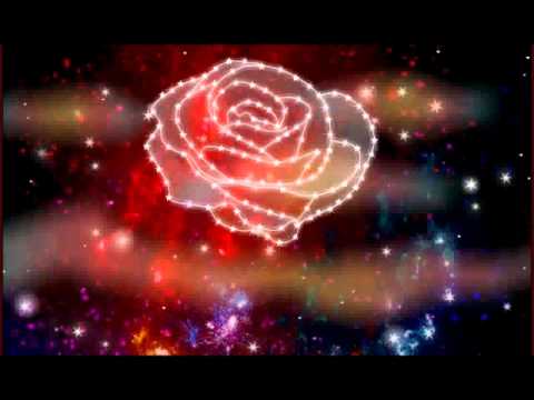 ★• •´¯`• •★ HaPpy Birthday ᏙᎥᏨᏂᎪ 25 08 2012  ★• •´¯`• •★