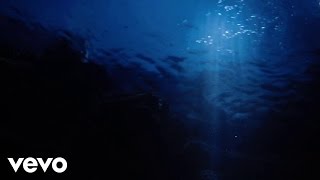 Dutch Uncles - Bellio