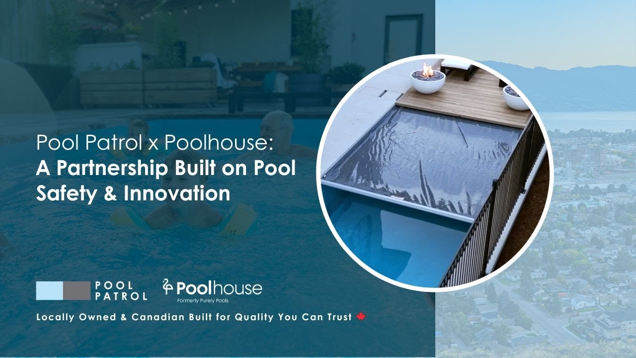 pool patrol pool covers