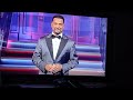AFV 100 000 Winner January 5 2025