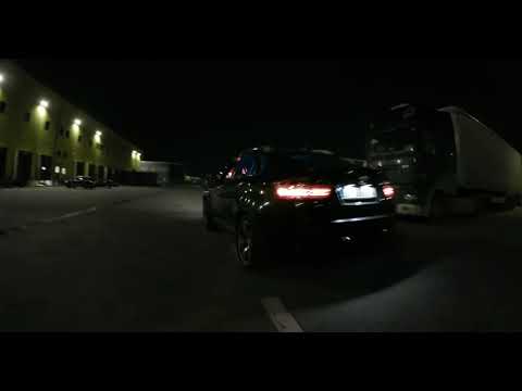 Albert Nbn feat BaddGyal- NBN4L (Parodie)