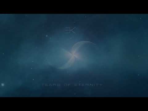 ELEVEN KINGDOMS - Tears of Eternity (Emotional Cinematic Ambient Music)