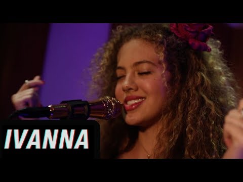 Ivanna - Havana [Cover]