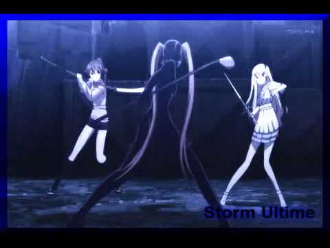 Maji De Watashi Ni Koi Shinasai Papi