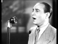 Tino Rossi - la marche des roi mages